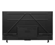 TCL 50S5L 50" QLED AndroidTV - 1528757 - zdjęcie 3